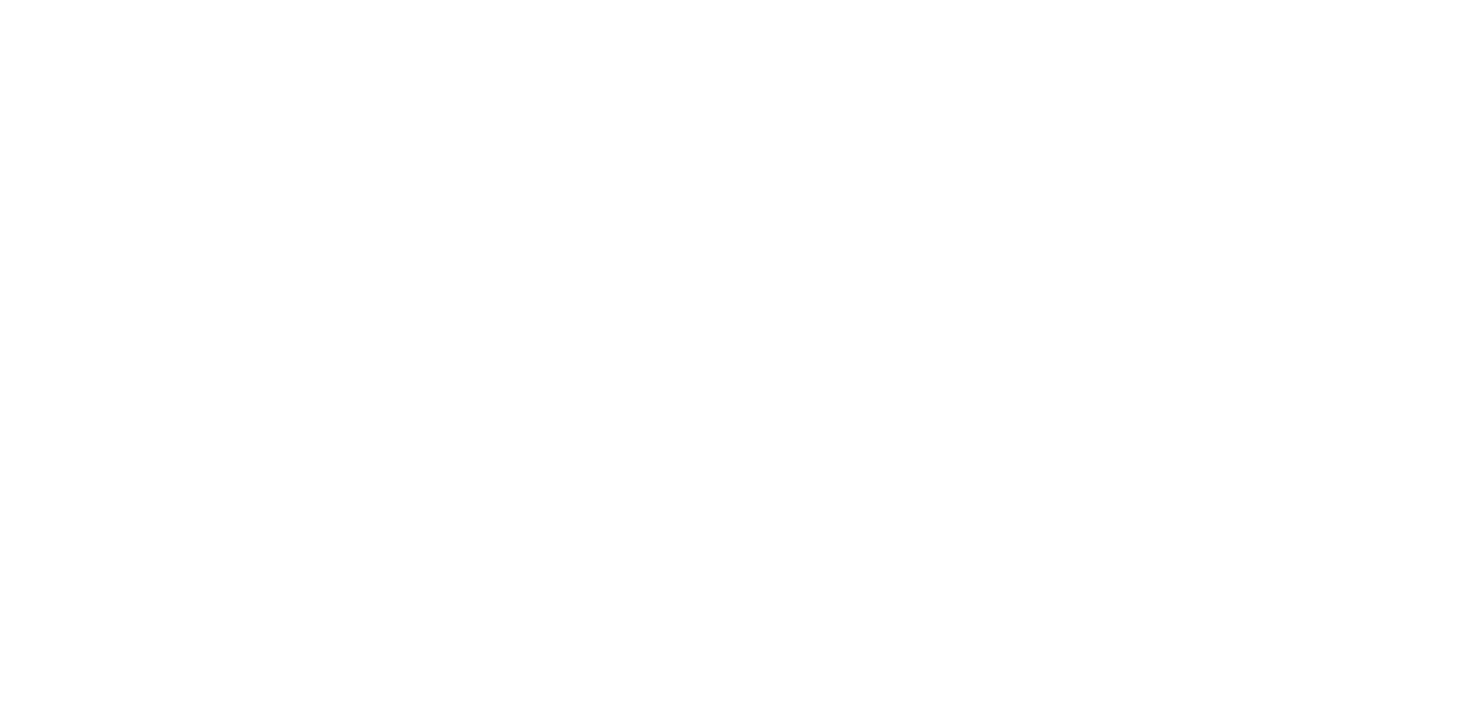 Digit Integrate logo
