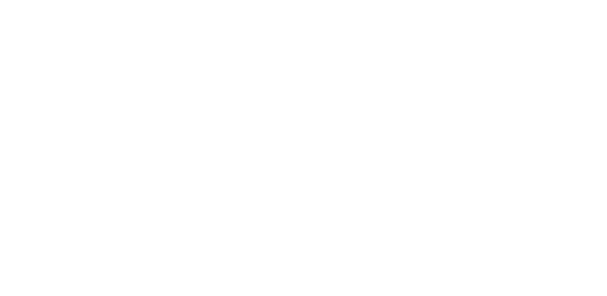 Digit Move logo