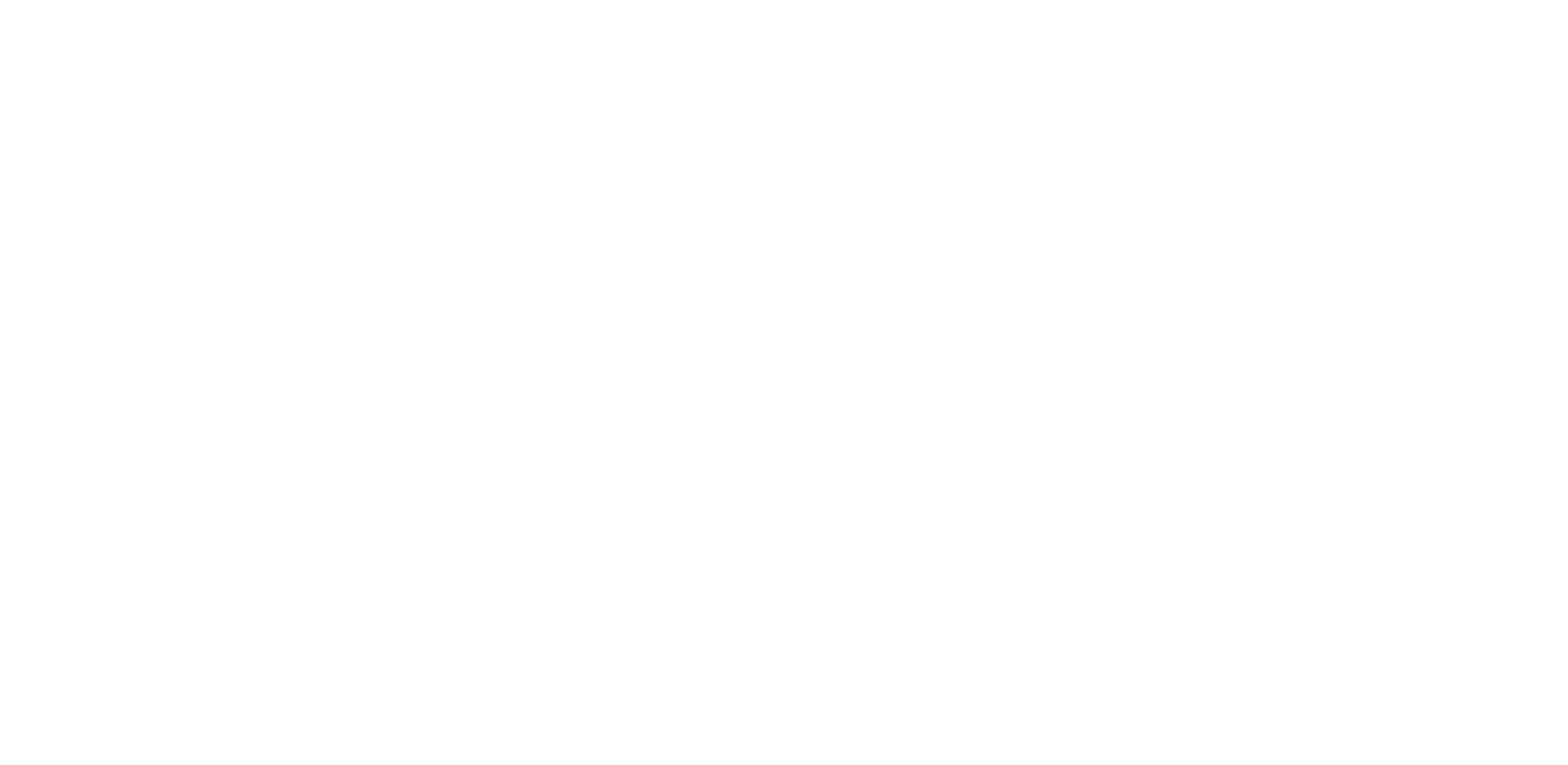 Digit Automate logo