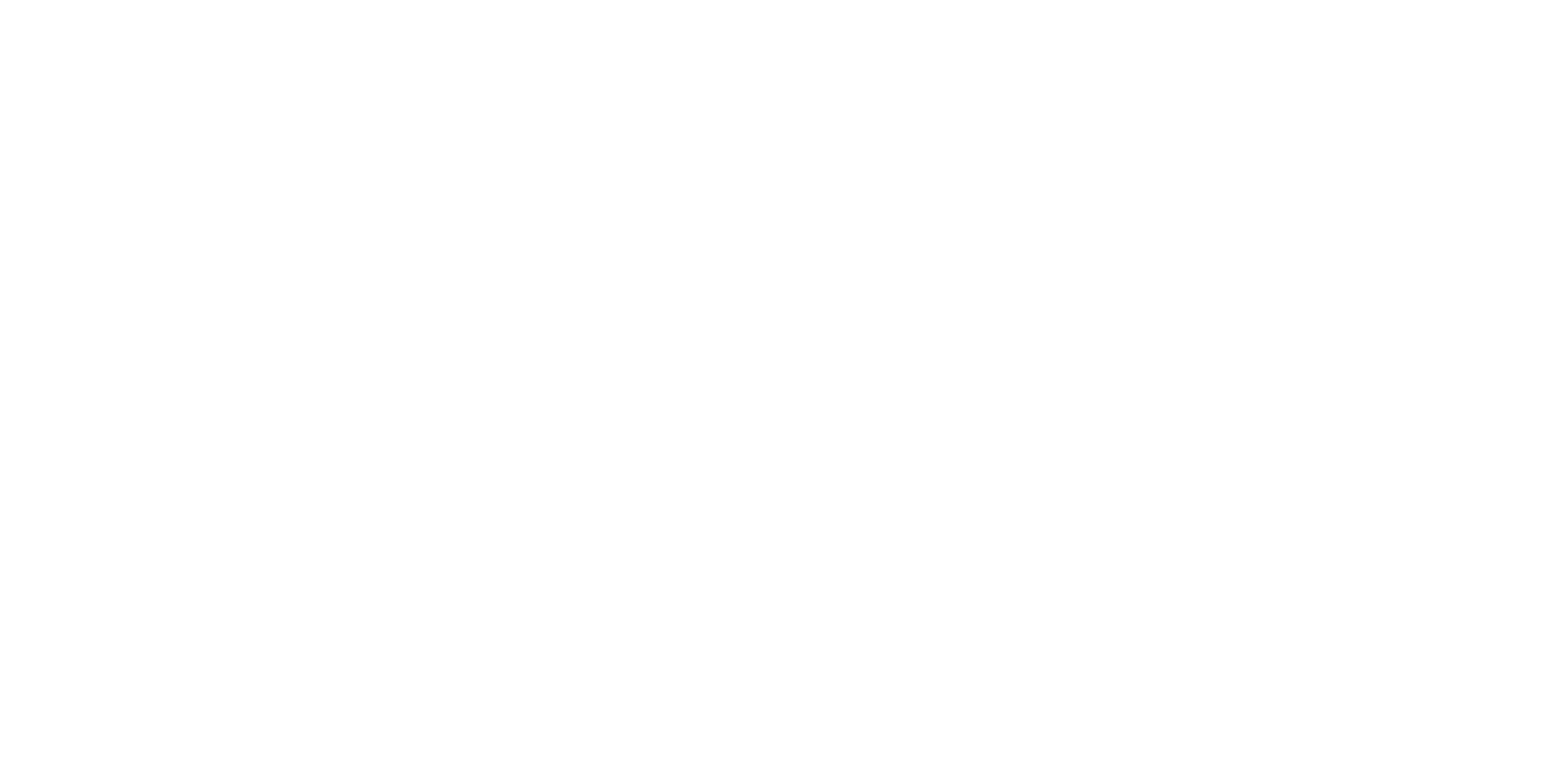 Digit Concept logo