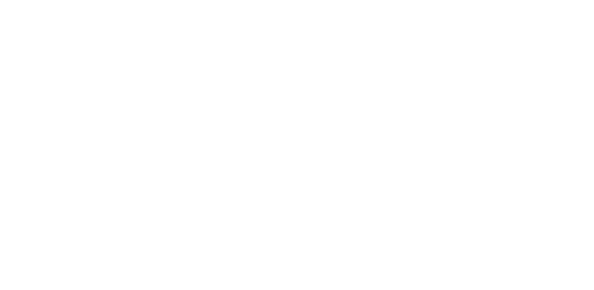 Digit Implement logo