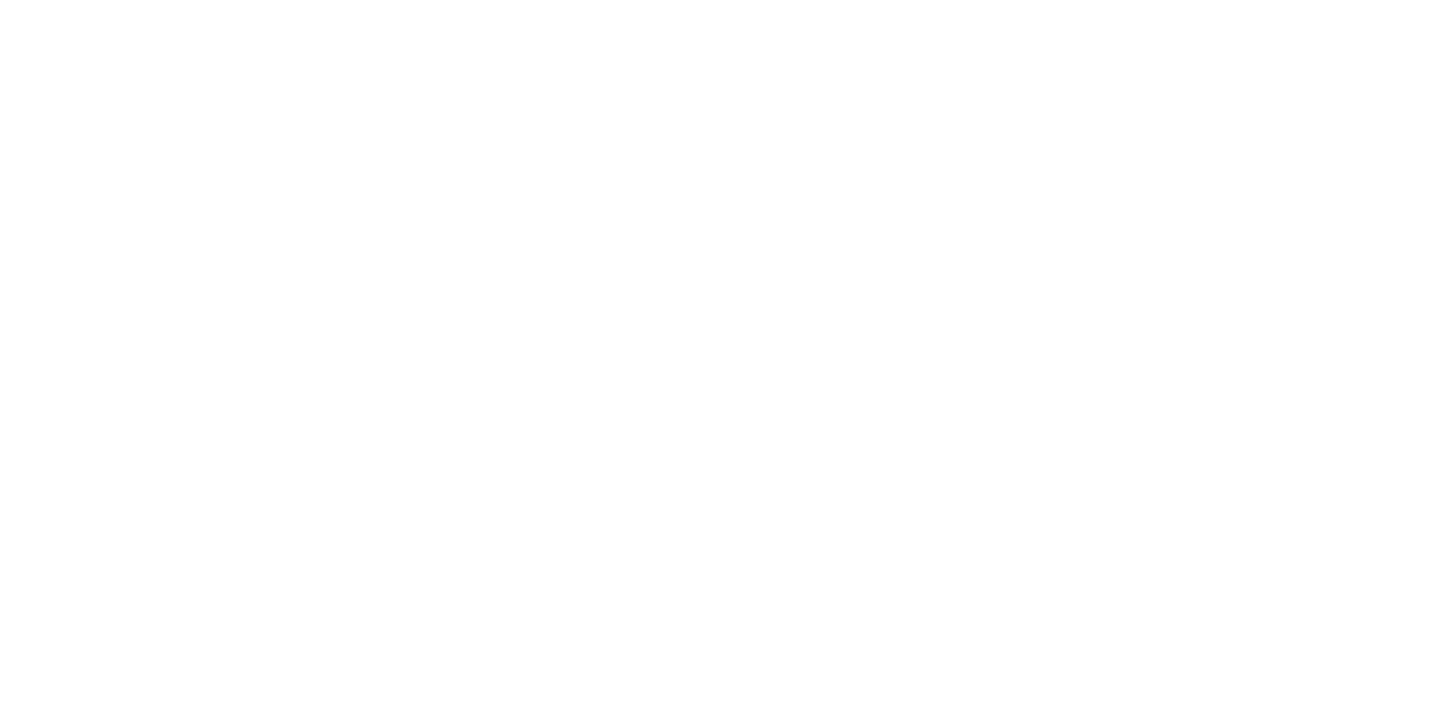 Digit Modernise service icon